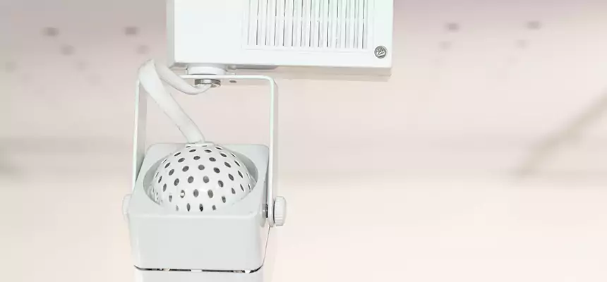 Our Duct Cleaning For LEED Homes Services in Johnston, IA