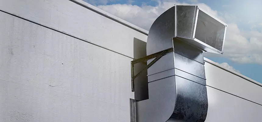 Reliable Hospital Grade Air Quality Treatment in Johnston