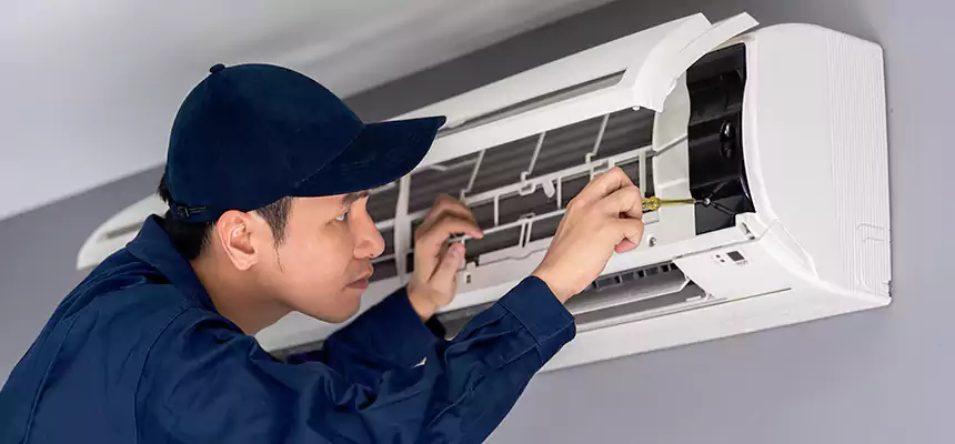 Fast HVAC Repair & Smart Installation Upgrades in Johnston, IA