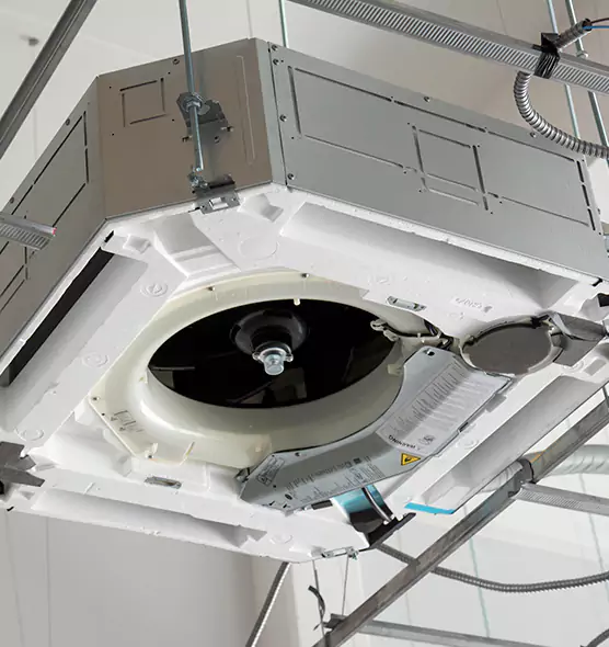 Professional Roof Vent Lint Removal Johnston, IA