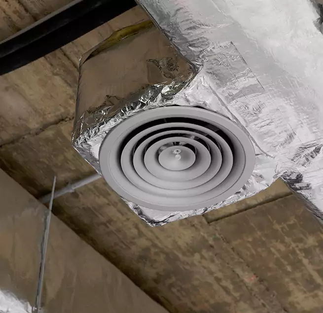 Why Homeowners & Businesses Trust Us in Johnston, IA?