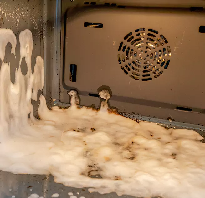 Why Homeowners Businesses Trust Us in Johnston, IA?