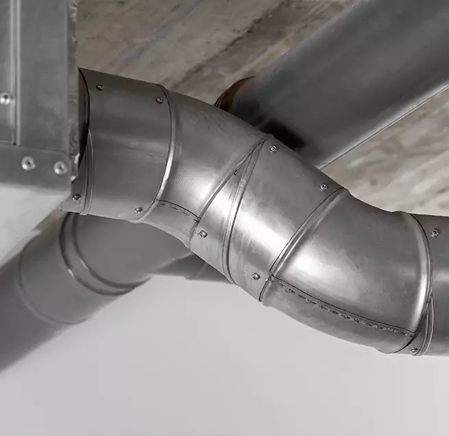 Why Homeowners & Businesses Trust Us in Johnston, IA?