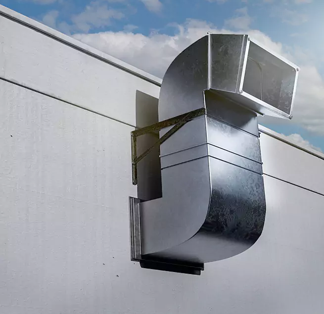 Why Homeowners & Businesses Trust Us in Johnston, IA?