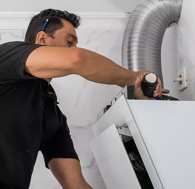 Why Homeowners & Businesses Trust Us in Johnston, IA?