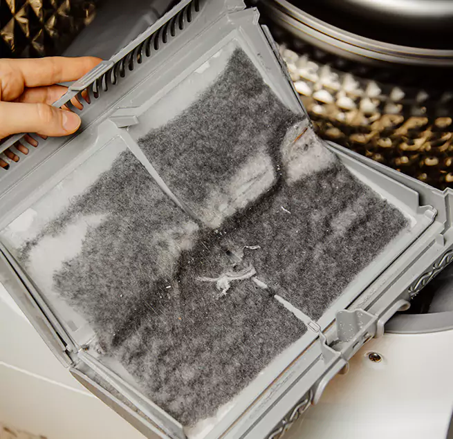 Why Homeowners & Businesses Trust Us Johnston, IA?