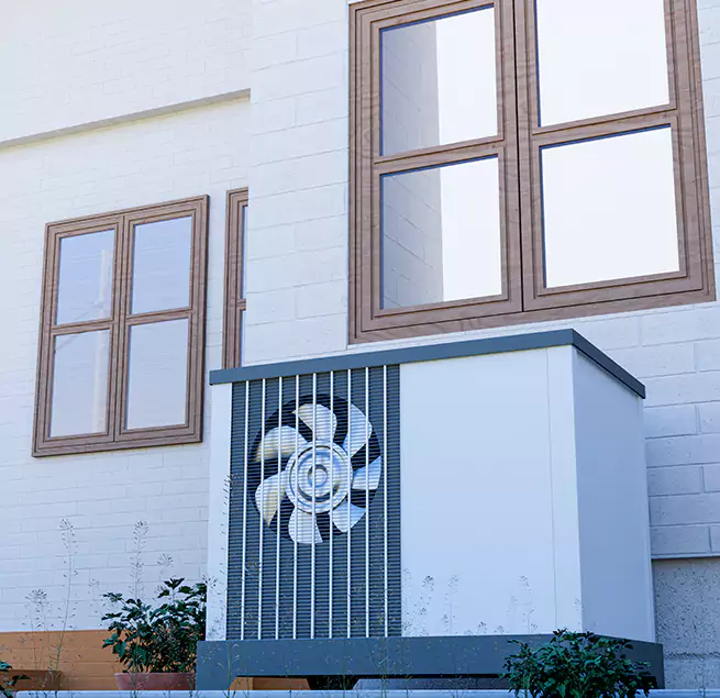 Why Homeowners & Businesses Trust Us in Johnston, IA?