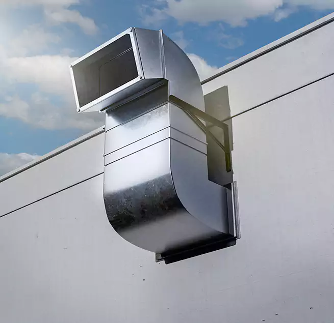 Why Homeowners & Businesses Trust Us Johnston, IA