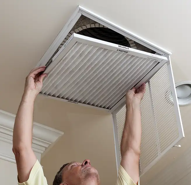 Why Homeowners & Businesses Trust Us in Johnston, IA?