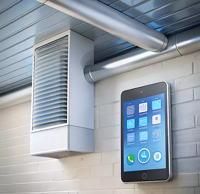 Why Homeowners & Businesses Trust Us in Johnston, IA